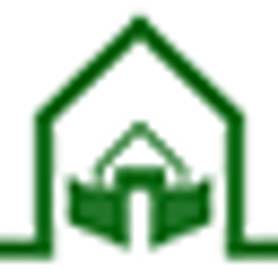 Seniorenzentrum Grullbad gGmbH Logo