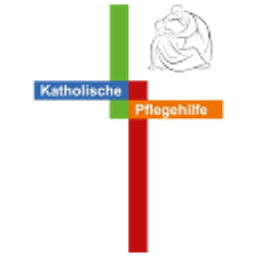 Seniorenzentrum St.Martin gGmbH Logo