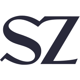 SZ Logo