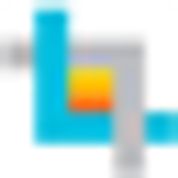 SZALLNASS GmbH Logo