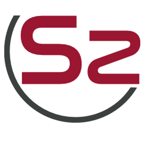 Szamatulski Automobil GmbH Logo