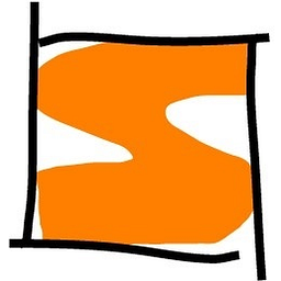 Seniorenzentrum Böhl-Iggelheim GmbH Logo