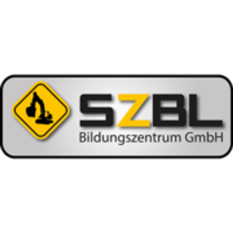SZBL Bildungszentrum GmbH Logo