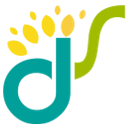 SZD Logo