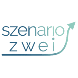 szenario-zwei Logo