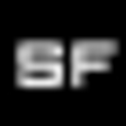 Szenarium Logo