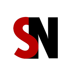 SzeneNight Logo