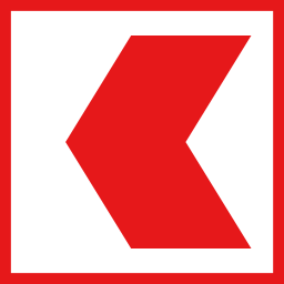SZKB Logo