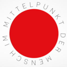 Seniorenzentrum Sunderwich KG Seniorenbetreuung Logo
