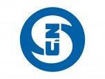 Szugermany Logo