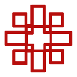 Altenheim Haus Elisabeth Logo