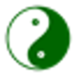 Li Wei Shen Chinesische Medizin Logo
