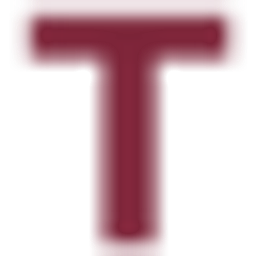T Complex Logo