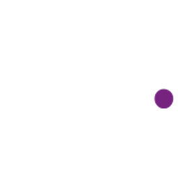 T Ehle Logo