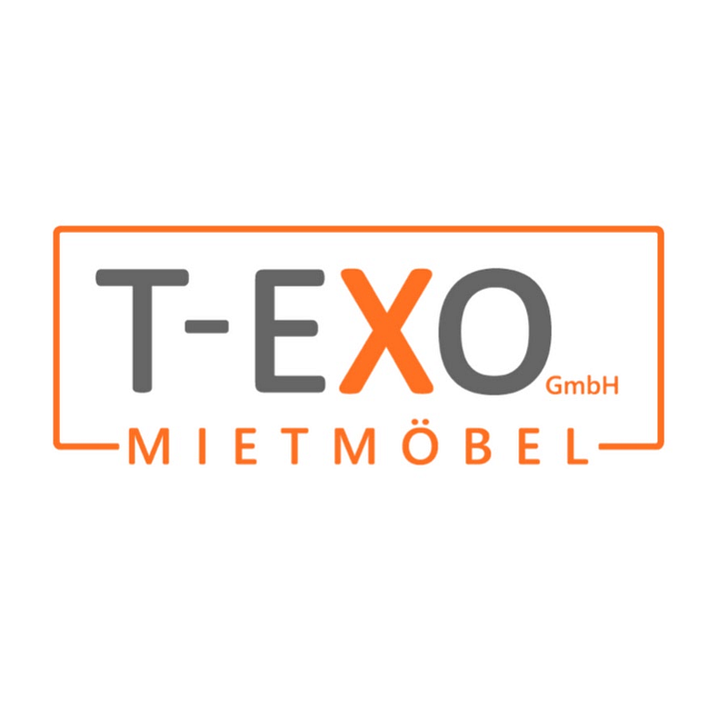 T Exo Logo