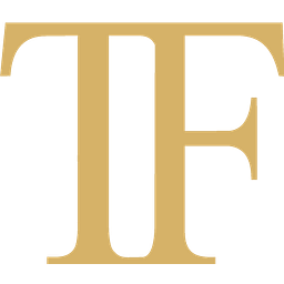 Faulstich Thomas Schuhmacherei Logo