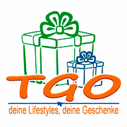 www.t-g-o.de Logo