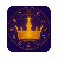 T Guru Logo