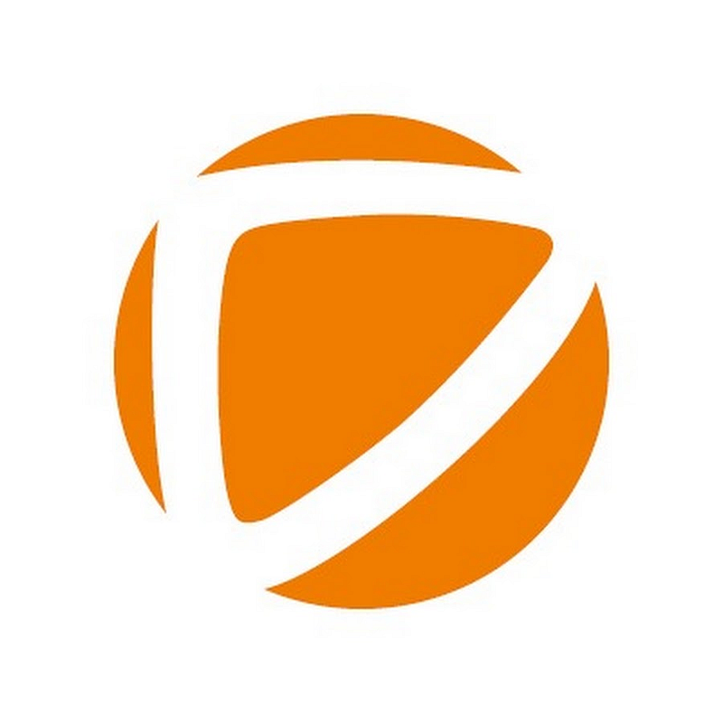 Trebing + Himstedt Logo