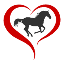 T-Horse Logo