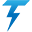 TLECTRIC Logo