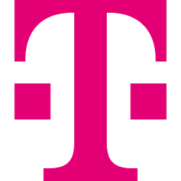 EE Logo