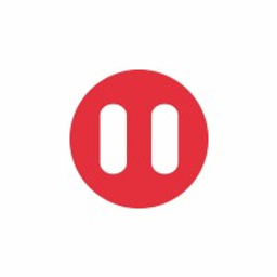 Dr. Terhalle Personalberatung GmbH Logo