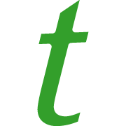 Thewißen GmbH - t-plastics® Logo
