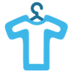 T-shirtpersonalizzate.it Logo