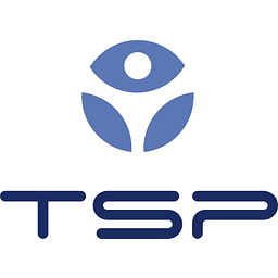 Therapie und Sport Zentrum Preetz Logo