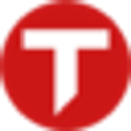 T Store Logo