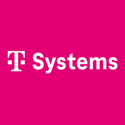 T-Systems Schweiz AG Logo