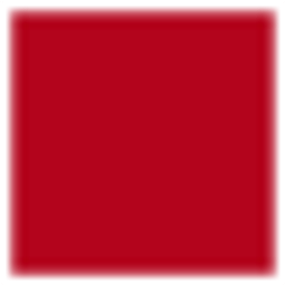 TTEC GmbH Logo