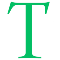 Todica Transporte GmbH Logo