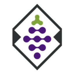 T-UP Logo