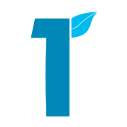 T1 Gesundheitssport Neunkirchen GmbH Logo