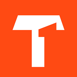 de.t1tan.com/ Logo
