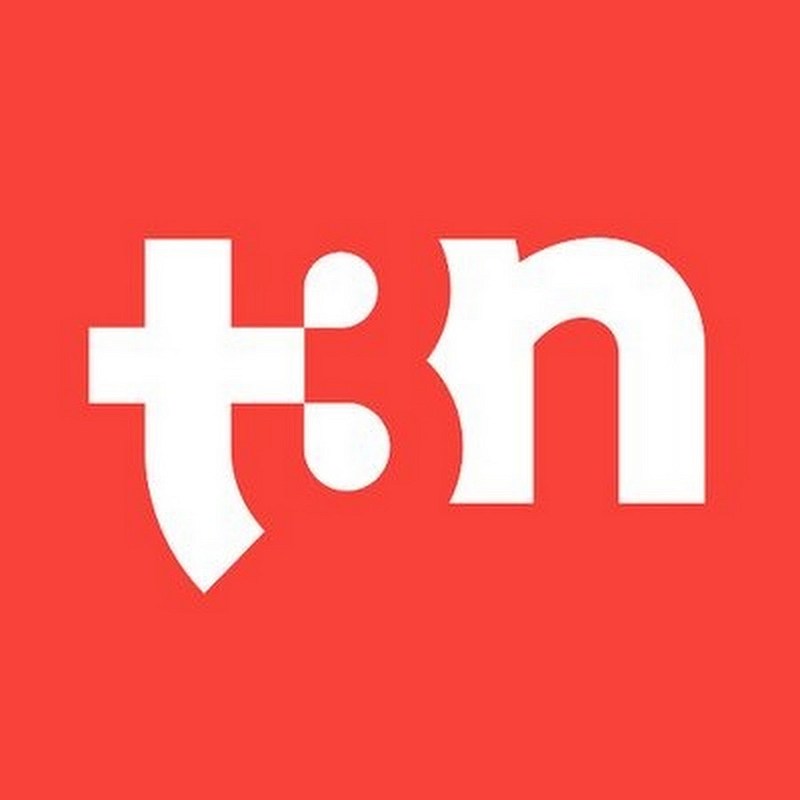 t3n – digital pioneers Logo