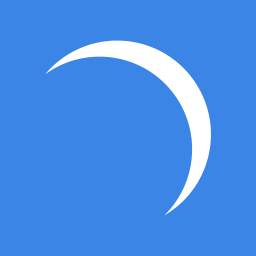 T3Planet - TYPO3 Shop Logo