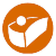 Taarten.nl Logo
