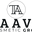 Taavagroup Logo