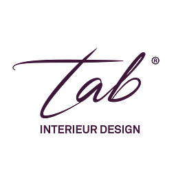 TAB Interieur Design GmbH Polsterer Logo