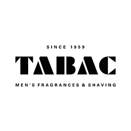 tabac.de Logo