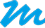 Tabaccheriamarini Logo