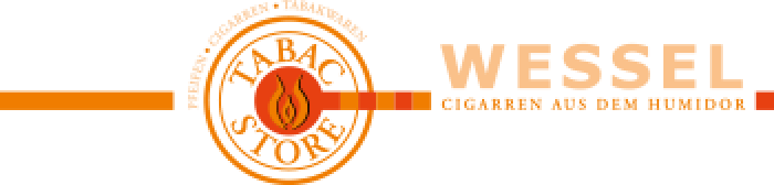 tabacstore.de Logo