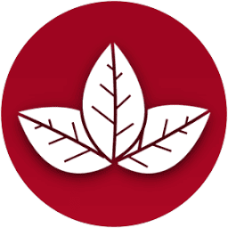 Tabak-Barthel Logo