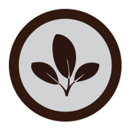 TABAK-BÖRSE24.de Logo