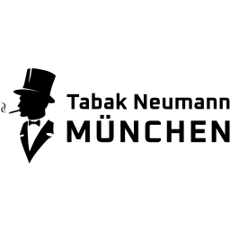 https://www.tabak-muenchen.de/ Logo