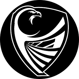tabak-pietsch.de Logo