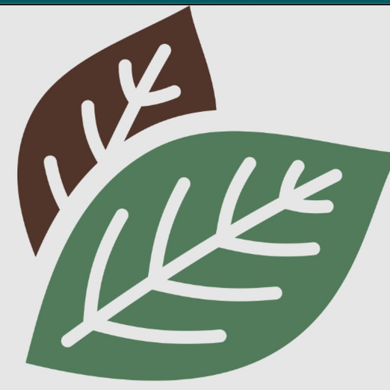 Tabak XXL Logo